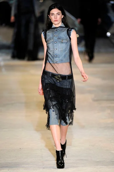 Look 31